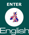 enter english language